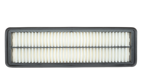 Фото 3 - Воздушный фильтр WIX WA9800