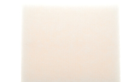 Фото 3 - Повітряний фільтр WIX WA9802