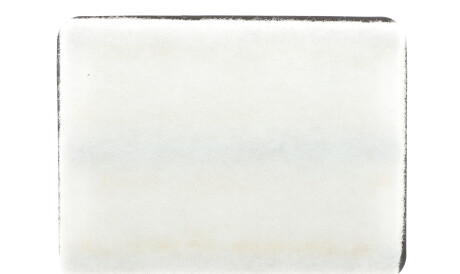 Фото 3 - Повітряний фільтр WIX WA9806