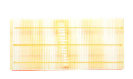 Фото 3 - Воздушный фильтр WIX WA9809