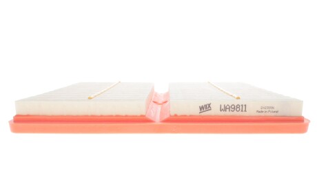 Фото 3 - Повітряний фільтр WIX WA9811