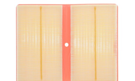 Фото 4 - Повітряний фільтр WIX WA9811