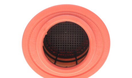 Фото 3 - Повітряний фільтр WIX WA9812