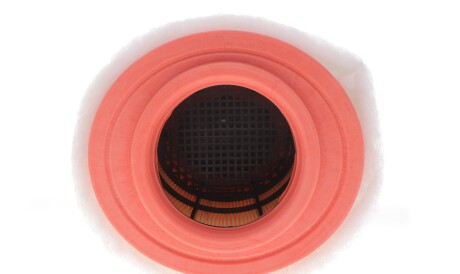 Фото 3 - Повітряний фільтр WIX WA9813