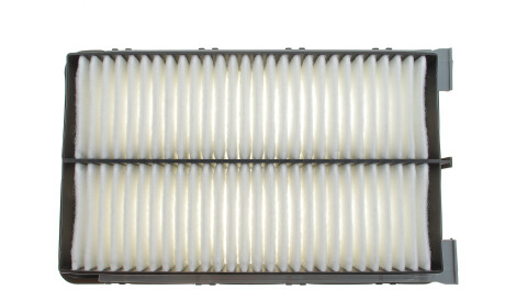 Фото 2 - Повітряний фільтр WIX WA9814