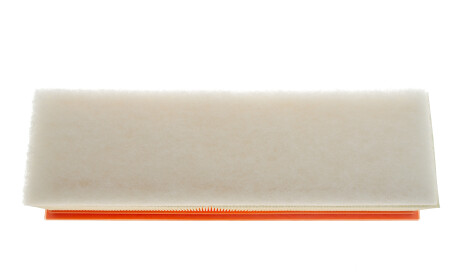 Фото 3 - Повітряний фільтр WIX WA9816