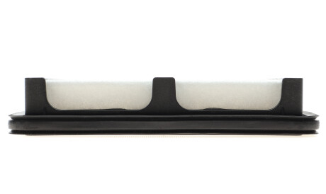 Фото 3 - Повітряний фільтр WIX WA9821