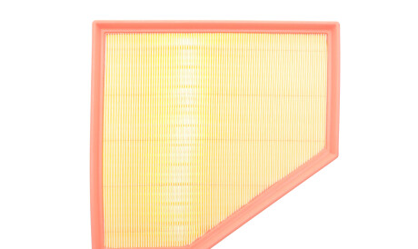 Фото 3 - Воздушный фильтр WIX WA9824