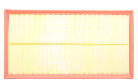 Фото 3 - Воздушный фильтр WIX WA9826