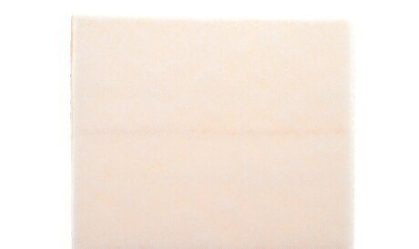 Фото 3 - Воздушный фильтр WIX WA9827