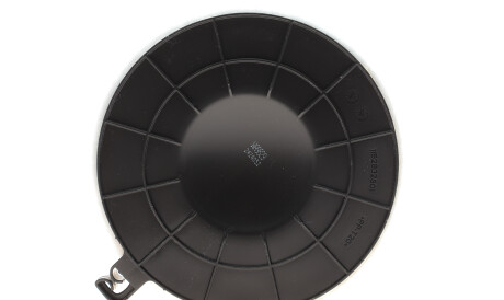 Фото 3 - Повітряний фільтр WIX WA9829