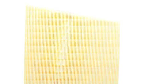 Фото 3 - Воздушный фильтр WIX WA9831