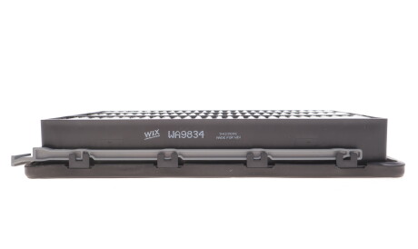 Фото 3 - Повітряний фільтр WIX WA9834