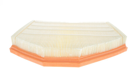 Фото 2 - Повітряний фільтр WIX WA9835