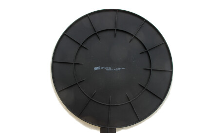 Фото 3 - Воздушный фильтр WIX WA9842