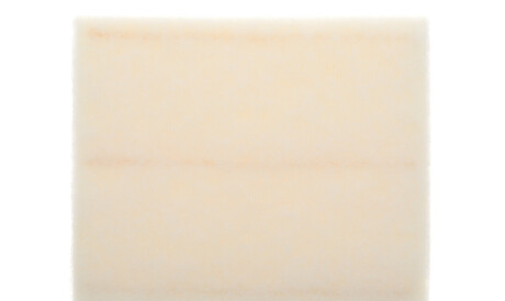 Фото 3 - Воздушный фильтр WIX WA9843