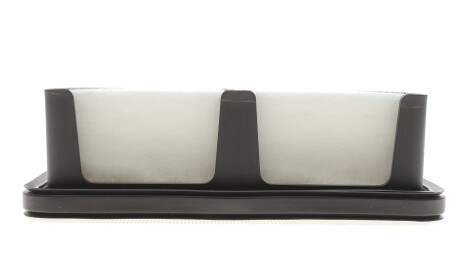 Фото 3 - Повітряний фільтр WIX WA9848