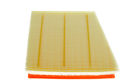 Фото 2 - Повітряний фільтр WIX WA9849