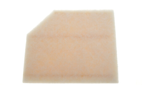 Фото 2 - Повітряний фільтр WIX WA9850