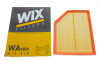 Повітряний фільтр WIX WA9850 - зображення 4