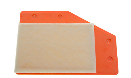 Фото 3 - Повітряний фільтр WIX WA9853