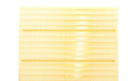 Фото 3 - Повітряний фільтр WIX WA9856