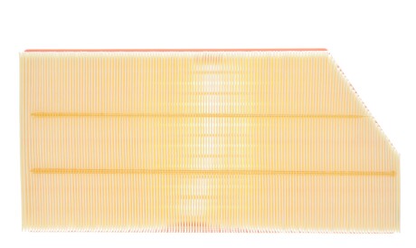 Фото 2 - Воздушный фильтр WIX WA9865