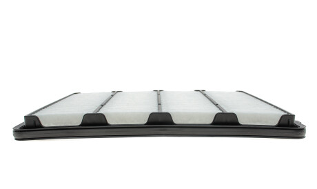 Фото 2 - Повітряний фільтр WIX WA9867