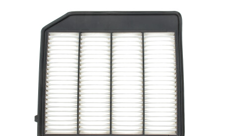 Фото 3 - Повітряний фільтр WIX WA9867