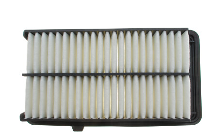 Фото 2 - Повітряний фільтр WIX WA9869