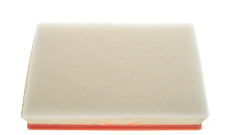 Фото 2 - Повітряний фільтр WIX WA9870