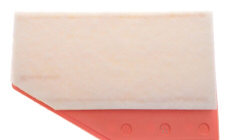 Фото 4 - Повітряний фільтр WIX WA9872