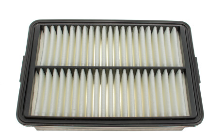 Фото 3 - Повітряний фільтр WIX WA9873