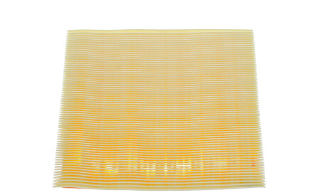 Фото 3 - Воздушный фильтр WIX WA9875