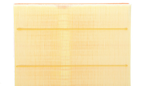 Фото 3 - Повітряний фільтр WIX WA9878