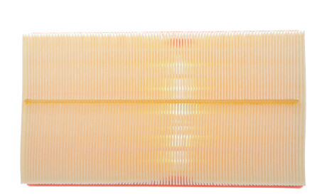 Фото 3 - Воздушный фильтр WIX WA9879