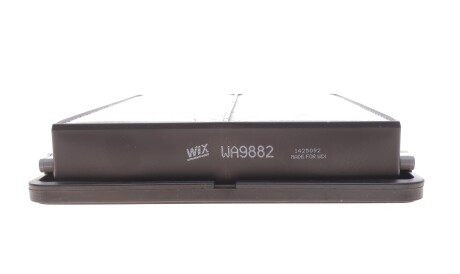 Фото 3 - Воздушный фильтр WIX WA9882