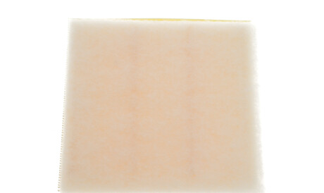 Фото 2 - Воздушный фильтр WIX WA9891