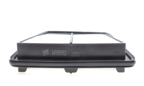 Фото 3 - Повітряний фільтр WIX WA9892