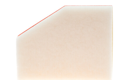 Фото 3 - Повітряний фільтр WIX WA9895