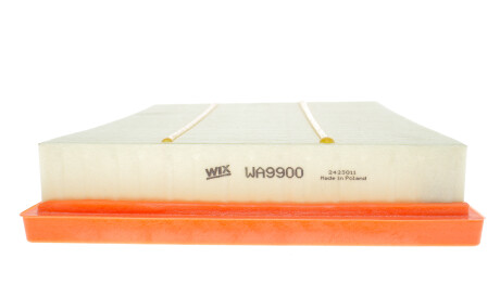 Фото 2 - Воздушный фильтр WIX WA9900