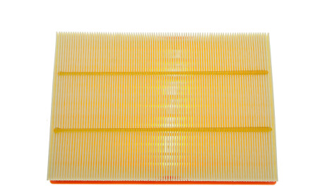 Фото 3 - Воздушный фильтр WIX WA9900