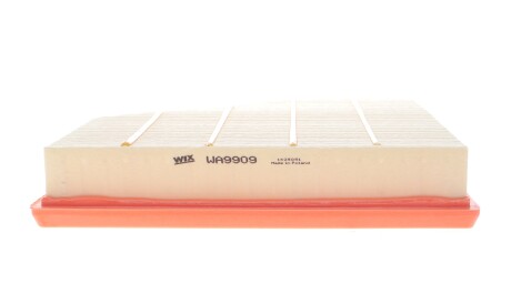 Фото 3 - Воздушный фильтр WIX WA9909