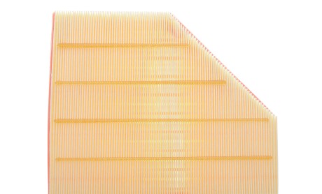 Фото 4 - Воздушный фильтр WIX WA9909