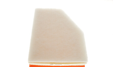 Фото 3 - Повітряний фільтр WIX WA9916