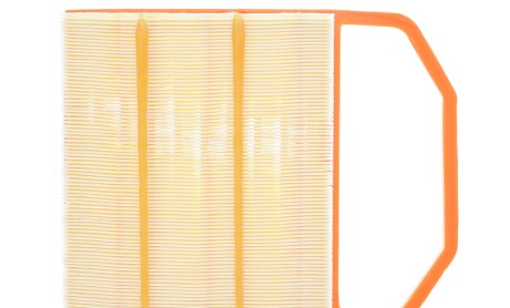 Фото 4 - Воздушный фильтр WIX WA9922