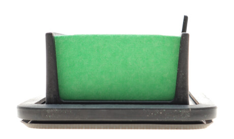 Фото 3 - Повітряний фільтр WIX WA9923