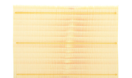 Фото 3 - Повітряний фільтр WIX WA9929