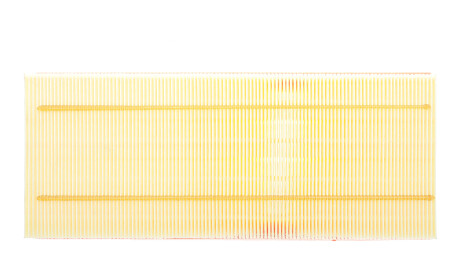 Фото 3 - Повітряний фільтр WIX WA9933