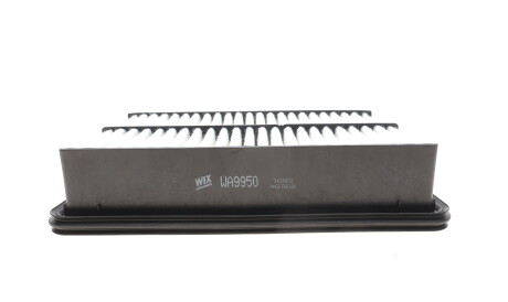 Фото 3 - Автозапчасть WIX WA9950